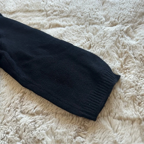 DIOR Wool Sweater - Picture 8 of 11